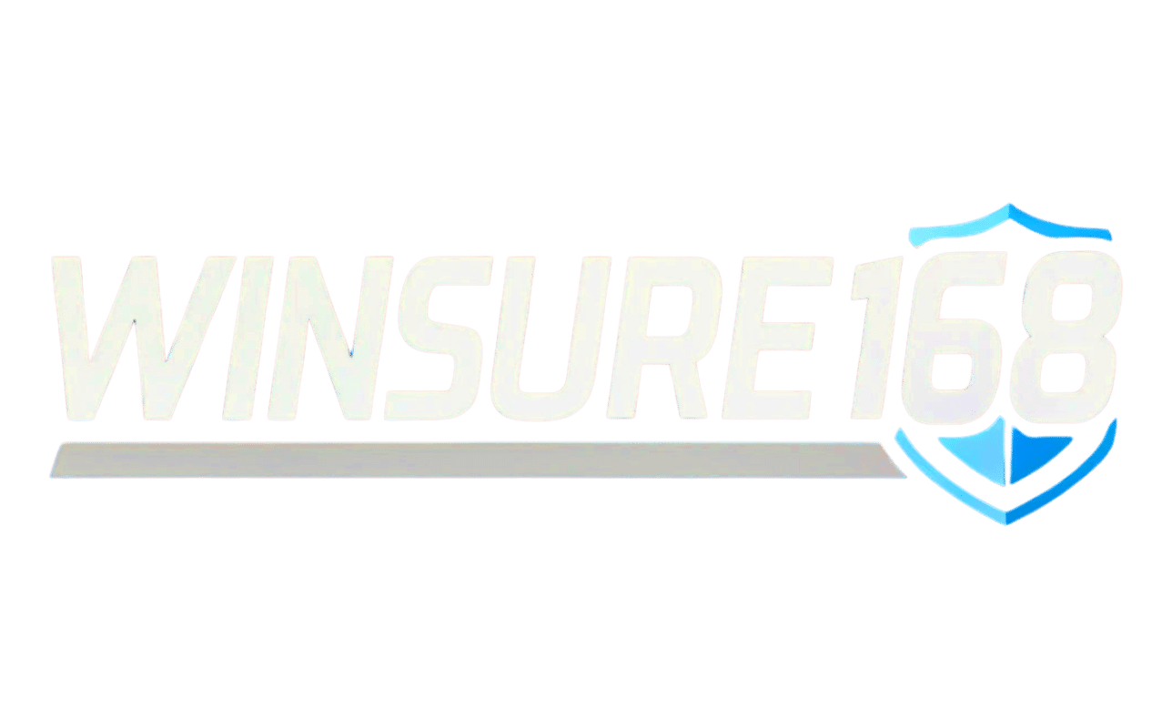 winsure168.org
